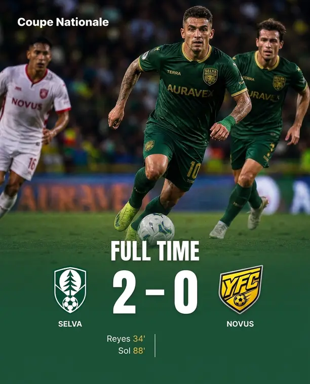Final