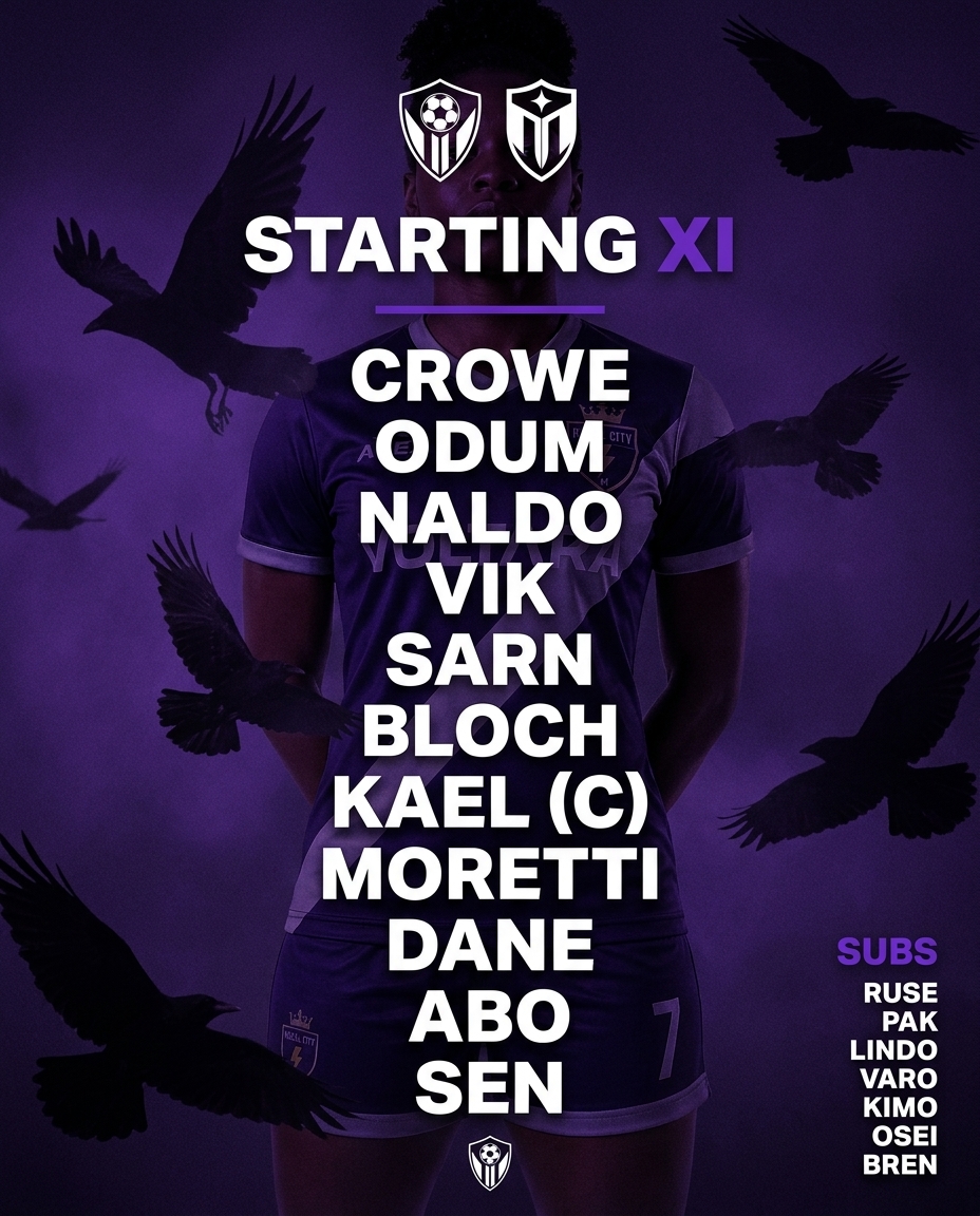 Raven