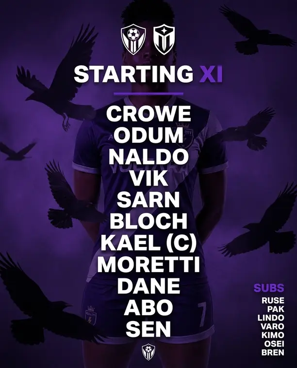 Raven